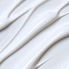 GEL POLISH RUBBER BASE MILK, 15/30 ml