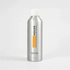 Liquid Winning Nail Liquide Blue, 150 ml