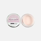 Acryl Winning Powder FLASH PINK, 32 g