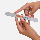 File polisher