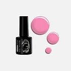 GEL POLISH Tutti frutti, 10 ml