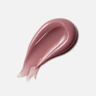 Polygel Natural cover, 15/50g