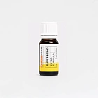 Acid-free primer Superbond, 10ml