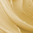 Cuticle Wax HONEY, 4 g