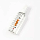 Antiseptic for hands Antisepta, 100 ml