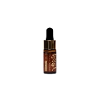 Cuticle Oil Peach Orange, 10 ml, 30ml