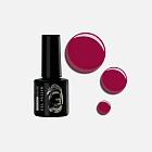 GEL POLISH Soprano, 10 ml