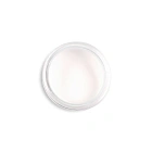 Acryl Winning Powder Soft Pink MH, 32 g