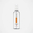 Antiseptic for hands Antisepta, 200 ml
