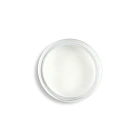 Acryl Winning Powder Clear, 32 g, 60 g