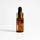 Nourishing Nail & Skin Oil “Monarda”, 10 ml