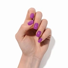 GEL POLISH Magnolia, 10 ml