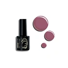 GEL POLISH Peony Silk, 10ml