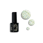 GEL POLISH Crystal 7, 10 ml