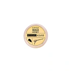 Cuticle Wax HONEY, 4 g