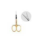 Cuticle scissors, 20 mm