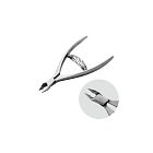 Cuticle cutters, 8 mm