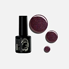 GEL POLISH Cinnamon, 10 ml