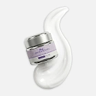 Advanced Fiber Milk GEL, 15, 50 ml