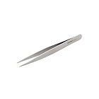 Tweezer-needle universal, 4 mm