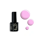 GEL POLISH Tea rose, 10 ml