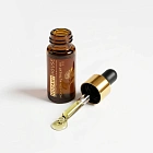Nourishing Nail & Skin Oil “Monarda”, 10 ml