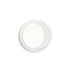 Acryl Winning Powder White MH, 32 g, 60 g