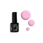 GEL POLISH Bubblegum, 10 ml