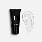 Polygel Clear, 30/60g