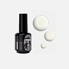 GEL POLISH MATT TOP UNICORN, 15 ml