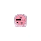 Cuticle Wax BLOSSOM, 4 g