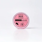 Cuticle Wax BLOSSOM, 4 g
