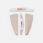File Manicure Set