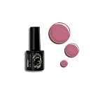  GEL POLISH Peony Love, 10ml