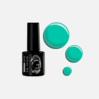 GEL POLISH Fresh Breeze, 10 ml