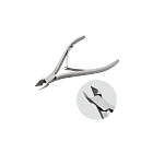 Cuticle cutters, 11 mm