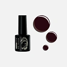 GEL POLISH Rhapsody 10ml