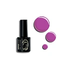 GEL POLISH Magnolia, 10 ml