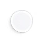 Acid primer Primer, 10ml