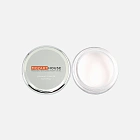 Acryl Winning Powder Soft Pink MH, 32 g