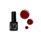 Gel Polish Mulled wine, 10ml