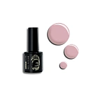 GEL POLISH Peony Cream, 10ml