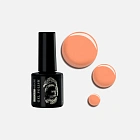 GEL POLISH Neon 11, 10 ml