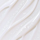 GEL POLISH BASE Happy bride, 15ml