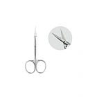 Cuticle scissors, 21 mm