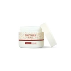 Polygel Natural Milk, 15 ml, 50ml