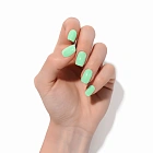 GEL POLISH Wasabi, 10 ml