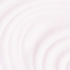 Acryl Winning Powder Soft Pink MH, 32 g
