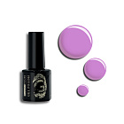 GEL POLISH Lavender, 10 ml