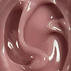Polygel Beige, 30/60g